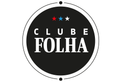 Folha de S. Paulo